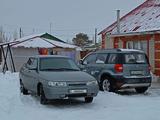 ВАЗ (Lada) 2110 2005 годаүшін1 700 000 тг. в Актобе – фото 2