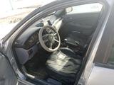 Nissan Almera 2002 годаүшін1 700 000 тг. в Актау – фото 5