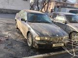 BMW 318 1993 года за 750 000 тг. в Сатпаев – фото 3