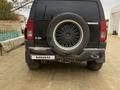 Hummer H3 2008 годаfor4 000 000 тг. в Бейнеу – фото 4