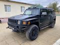 Hummer H3 2008 года за 4 000 000 тг. в Бейнеу