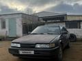 Mazda 626 1992 года за 350 000 тг. в Актау – фото 2