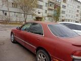 Mazda Cronos 1995 годаfor1 700 000 тг. в Павлодар – фото 3