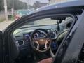 Hyundai Elantra 2015 годаүшін4 500 000 тг. в Шымкент – фото 12