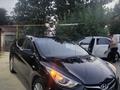 Hyundai Elantra 2015 годаүшін4 500 000 тг. в Шымкент – фото 4