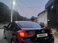 Hyundai Elantra 2015 годаүшін4 500 000 тг. в Шымкент – фото 7