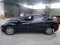 Hyundai Elantra 2015 годаүшін4 500 000 тг. в Шымкент – фото 8