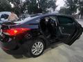 Hyundai Elantra 2015 годаүшін4 500 000 тг. в Шымкент – фото 9
