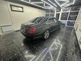 Mercedes-Benz S 350 2010 годаүшін11 500 000 тг. в Алматы – фото 4