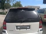 Mitsubishi Space Wagon 1999 года за 3 000 000 тг. в Алматы – фото 3