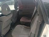 Mitsubishi Space Wagon 1999 года за 3 000 000 тг. в Алматы – фото 4