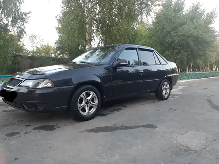 Daewoo Nexia 2013 года за 2 100 000 тг. в Семей – фото 2