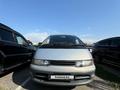 Toyota Estima Lucida 1993 года за 2 800 000 тг. в Алматы – фото 3