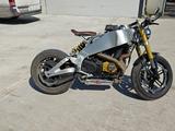Buell  Holographic Hammer 2012 года за 5 500 000 тг. в Алматы