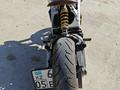 Buell  Holographic Hammer 2012 года за 5 500 000 тг. в Алматы – фото 2