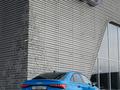 Audi A3 2022 годаүшін14 300 000 тг. в Алматы – фото 5