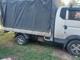 Hyundai Porter 2015 годаүшін7 000 000 тг. в Алматы – фото 5