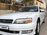 Nissan Cefiro 1995 года за 3 950 000 тг. в Алматы