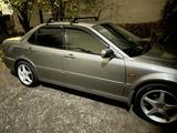 Honda Accord 1999 годаfor2 600 000 тг. в Алматы – фото 4