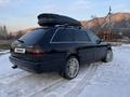 Audi A6 1997 года за 3 900 000 тг. в Алматы – фото 2