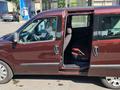 Fiat Doblo 2012 года за 4 500 000 тг. в Алматы – фото 15