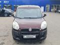 Fiat Doblo 2012 года за 4 500 000 тг. в Алматы – фото 20