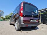 Fiat Doblo 2012 года за 4 500 000 тг. в Алматы – фото 2