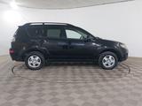 Mitsubishi Outlander 2007 года за 4 890 000 тг. в Шымкент – фото 4