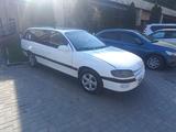 Opel Omega 1994 годаүшін1 200 000 тг. в Алматы – фото 2