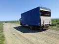Mercedes-Benz  814 1991 года за 8 000 000 тг. в Алматы – фото 3