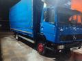 Mercedes-Benz  814 1991 года за 8 000 000 тг. в Алматы – фото 9