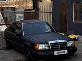 Mercedes-Benz E 200 1992 года за 1 700 000 тг. в Кызылорда