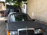 Mercedes-Benz E 200 1992 года за 1 550 000 тг. в Кызылорда – фото 2