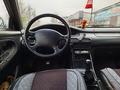 Mazda Cronos 1995 годаүшін650 000 тг. в Тараз – фото 6