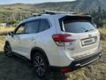 Subaru Forester 2019 годаүшін13 000 000 тг. в Усть-Каменогорск – фото 15