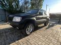 Jeep Grand Cherokee 2000 года за 3 500 000 тг. в Актобе – фото 10