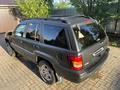 Jeep Grand Cherokee 2000 года за 3 500 000 тг. в Актобе – фото 3