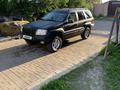 Jeep Grand Cherokee 2000 года за 3 500 000 тг. в Актобе