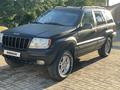 Jeep Grand Cherokee 2000 года за 3 500 000 тг. в Актобе – фото 6