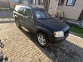Jeep Grand Cherokee 2000 года за 3 500 000 тг. в Актобе – фото 5