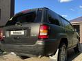 Jeep Grand Cherokee 2000 года за 3 500 000 тг. в Актобе – фото 8