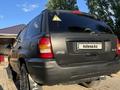 Jeep Grand Cherokee 2000 года за 3 500 000 тг. в Актобе – фото 9