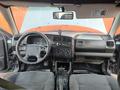 Volkswagen Golf 1992 годаүшін1 450 000 тг. в Экибастуз – фото 9