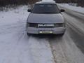 ВАЗ (Lada) 2111 2002 года за 500 000 тг. в Шымкент – фото 4