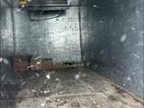 ГАЗ ГАЗель 2017 годаүшін9 200 000 тг. в Актау – фото 2