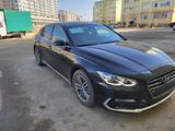 Hyundai Grandeur 2017 года за 5 000 000 тг. в Мангистау – фото 2