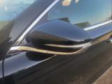 Hyundai Grandeur 2017 года за 5 000 000 тг. в Мангистау – фото 5