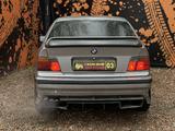 BMW 323 1990 годаүшін1 900 000 тг. в Кокшетау – фото 4