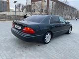 Lexus LS 430 2002 года за 4 787 865 тг. в Актау – фото 5