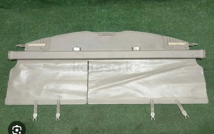 Шторка багажника RX 330-350 за 30 000 тг. в Алматы